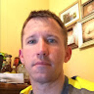 Meet your Posher, Utzmatt